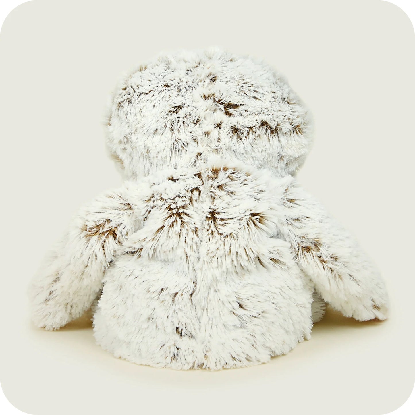 Warmies® Marshmallow Sloth