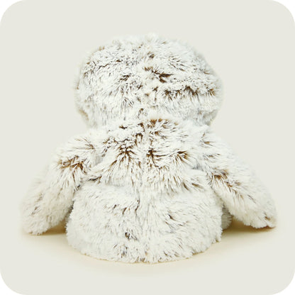 Warmies® Marshmallow Sloth