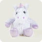 MARSHMALLOW UNICORN 33CM