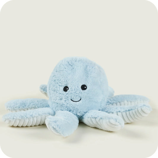OCTOPUS 33CM