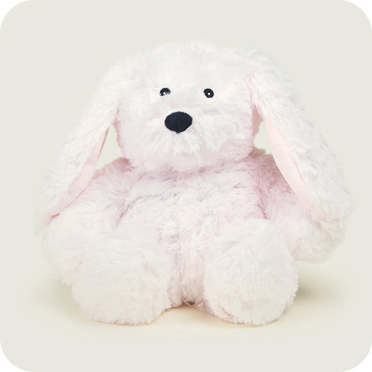 PINK BUNNY 33CM
