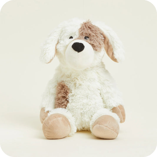PUPPY CREAM  33CM