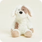 PUPPY CREAM  33CM