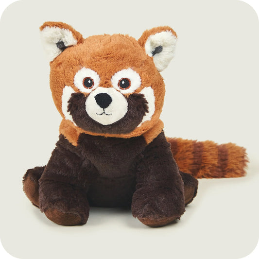 RED PANDA 33CM