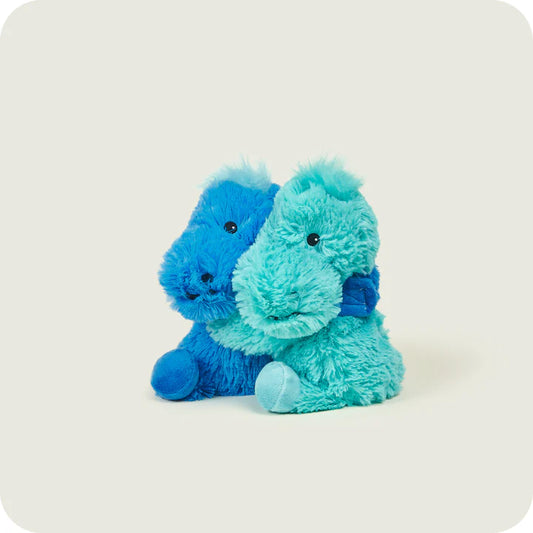 WARMIES® WARM HUGS DINOSAURS