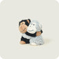 Warmies® Warm Hugs Monkeys