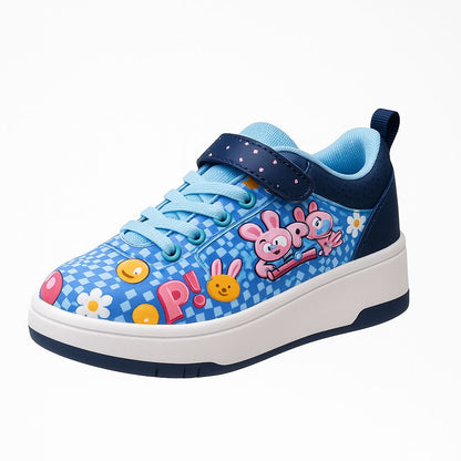 HEELYS POP STRIVE NIÑA