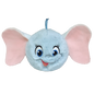 TY BEANIE BOUNCERS DISNEY DUMBO