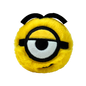 TY BEANIE BOUNCERS MINIONS STUART