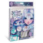 CREATIVE SKETCHBOOK ICEANA
