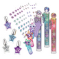 NAIL POLISH SET 3