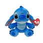 TY DISNEY STITCH REGULAR