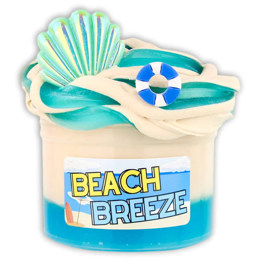 Beach Breeze - Wholesale Pack