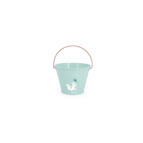 CUBO HAPPY GARDEN