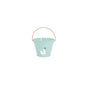 CUBO HAPPY GARDEN