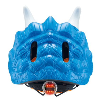 CASCO GLOBBER ANIMAL TRICERATOPS