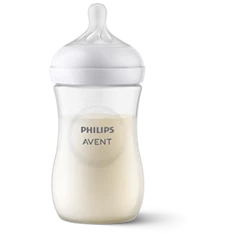 biberon natural 3.0 260 ml 9 oz