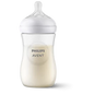 biberon natural 3.0 260 ml 9 oz