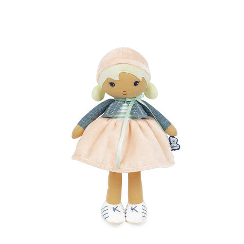 CHLOE DOLL 25CM