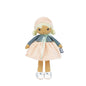 CHLOE DOLL 25CM
