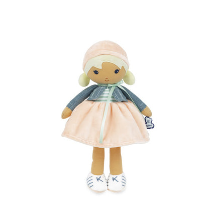 CHLOE K DOLL - MEDIUM