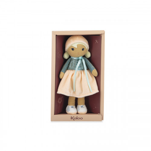 CHLOE K DOLL - MEDIUM