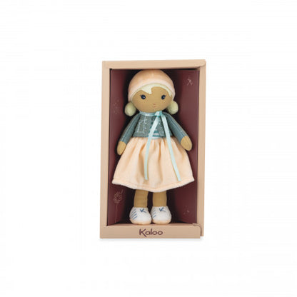 CHLOE K DOLL - MEDIUM