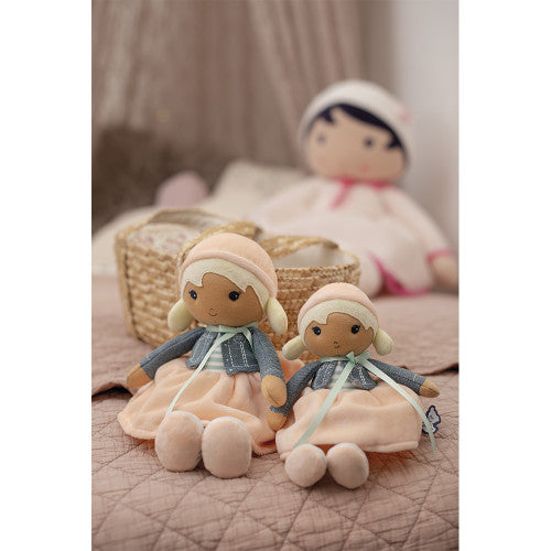 CHLOE K DOLL - MEDIUM