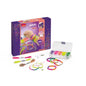BRACELETS - SET CREATIVO -
NEON