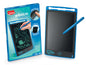 TABLERO MÁGICO MAXI - TABLETA
LCD