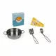 COCINA PLUME