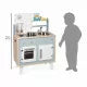 COCINA PLUME