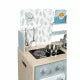 COCINA PLUME