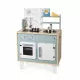 COCINA PLUME