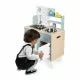COCINA PLUME