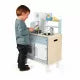 COCINA PLUME