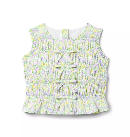 MULTI BOW TOP