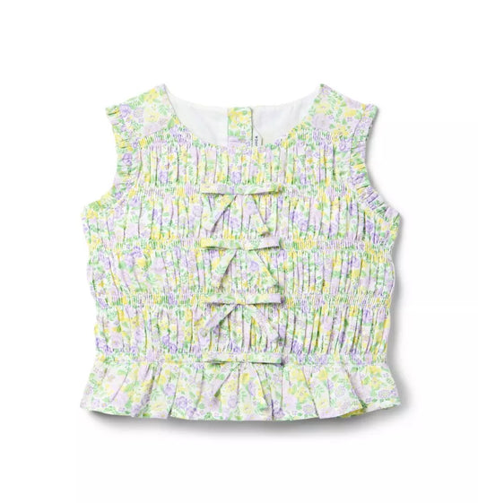 MULTI BOW TOP