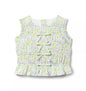 MULTI BOW TOP