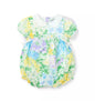 HERO FLORAL BUBBLE