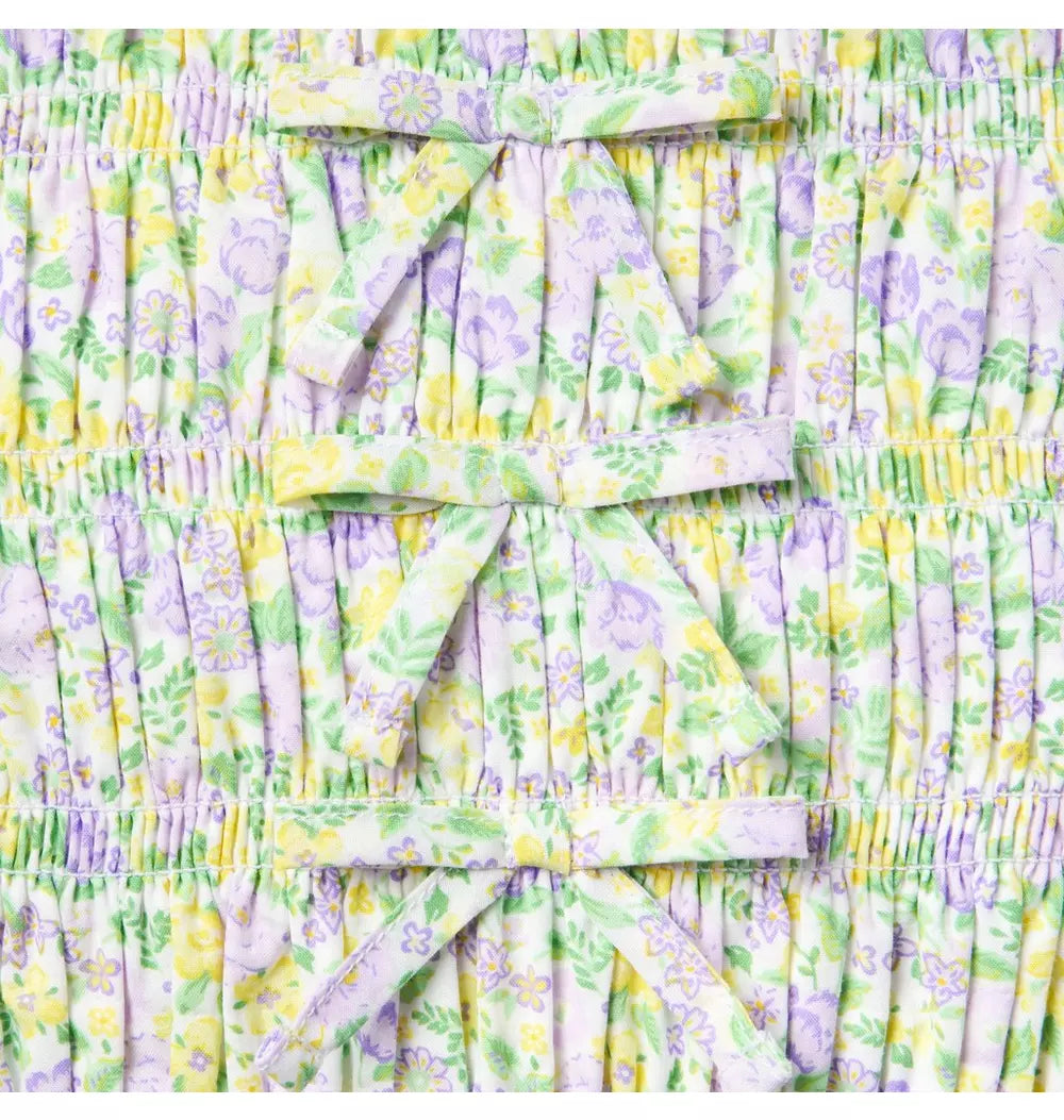 MULTI BOW TOP