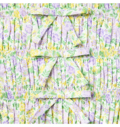 MULTI BOW TOP