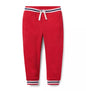 PANTALON K FT RED JOGGER F0