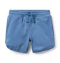 PANTALON K PO GREY JERSEY SHORT F0