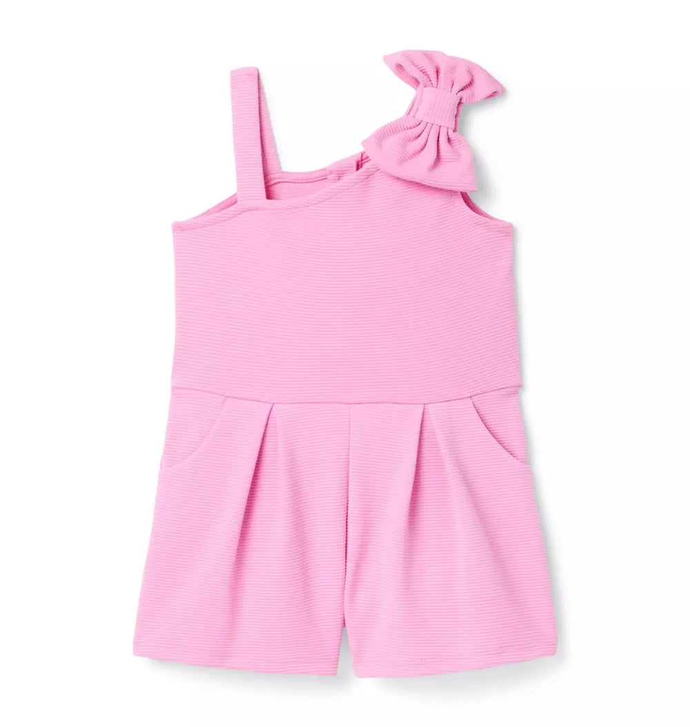 K PINK OTTOMAN ROMPER SMR 3