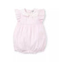 PINK STRIPE BUBBLE