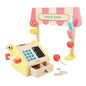 APPLEPOP-CANDY SHOP
