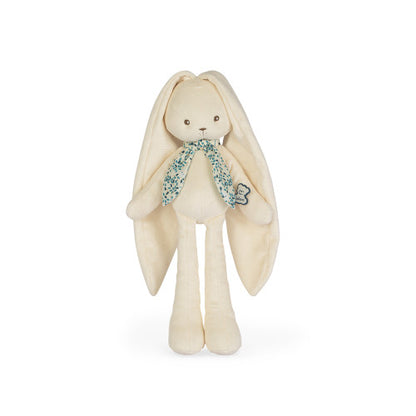 DOLL RABBIT CREAM 35CM