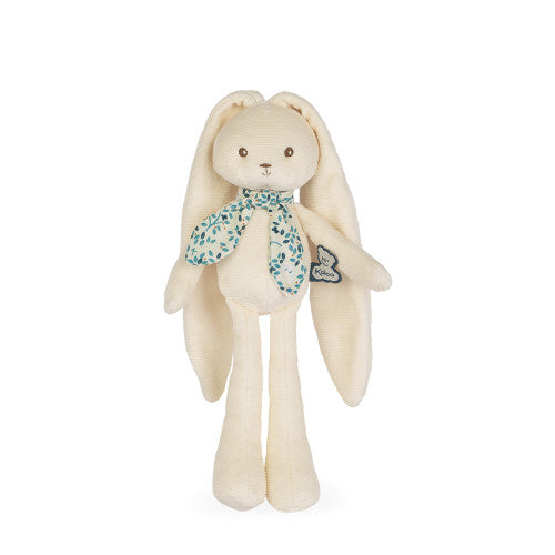 DOLL RABBIT CREAM - SMALL