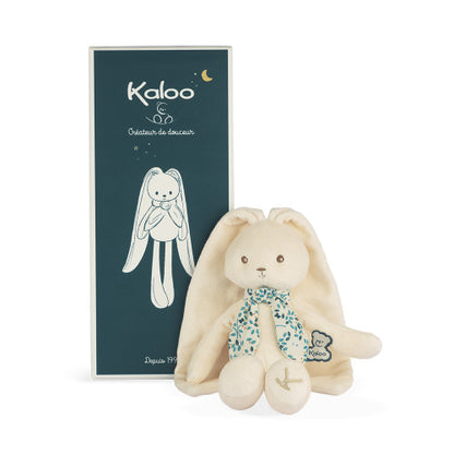 DOLL RABBIT CREAM - SMALL